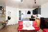 Apartment in Nice - BM4 oresti