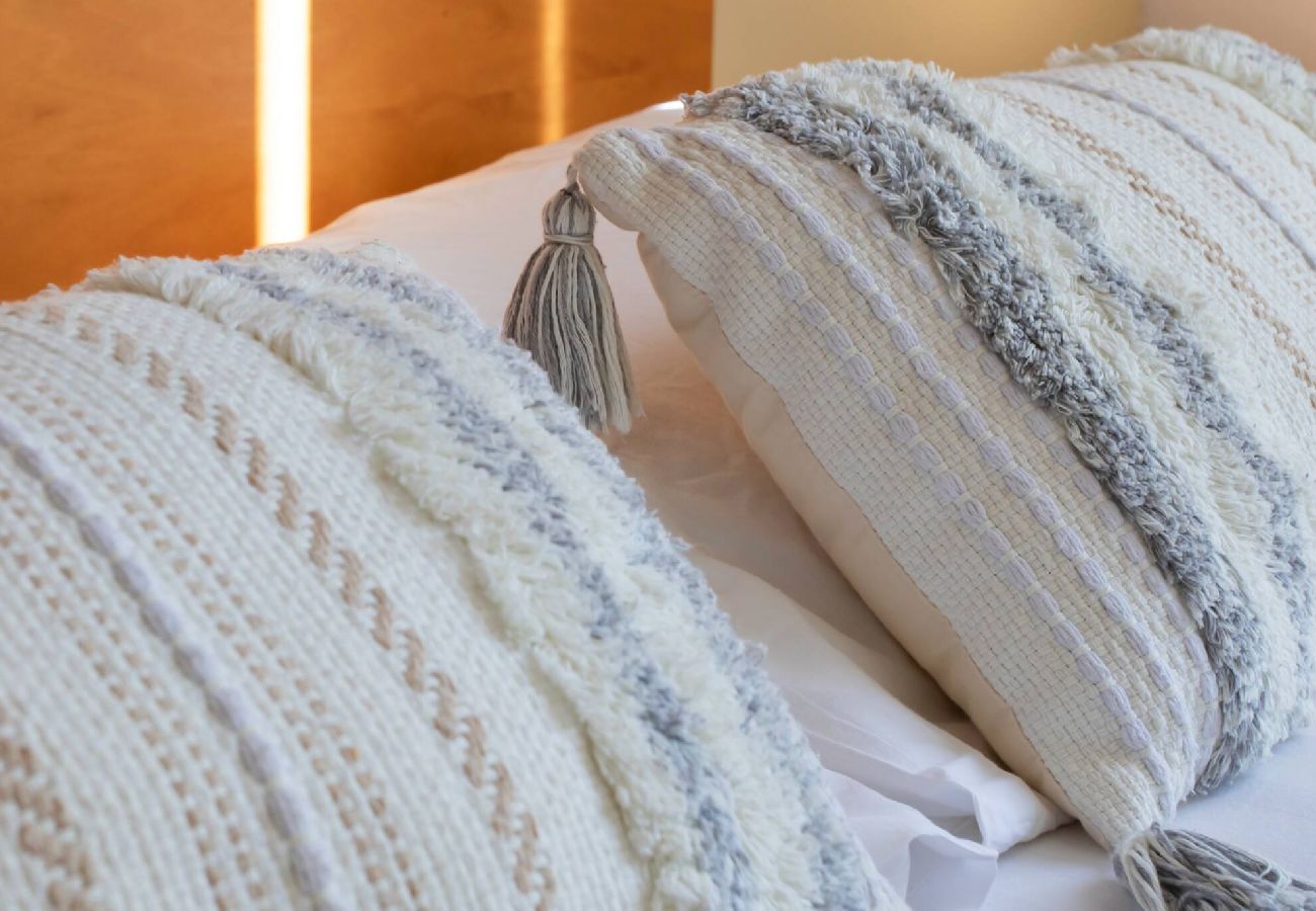 House in Nice - #15 Villa Bijou