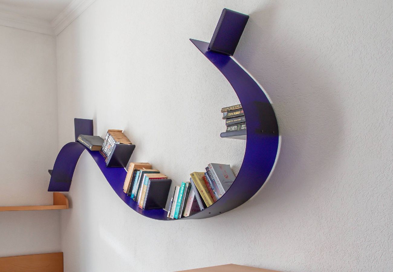 House in Nice - #15 Villa Bijou