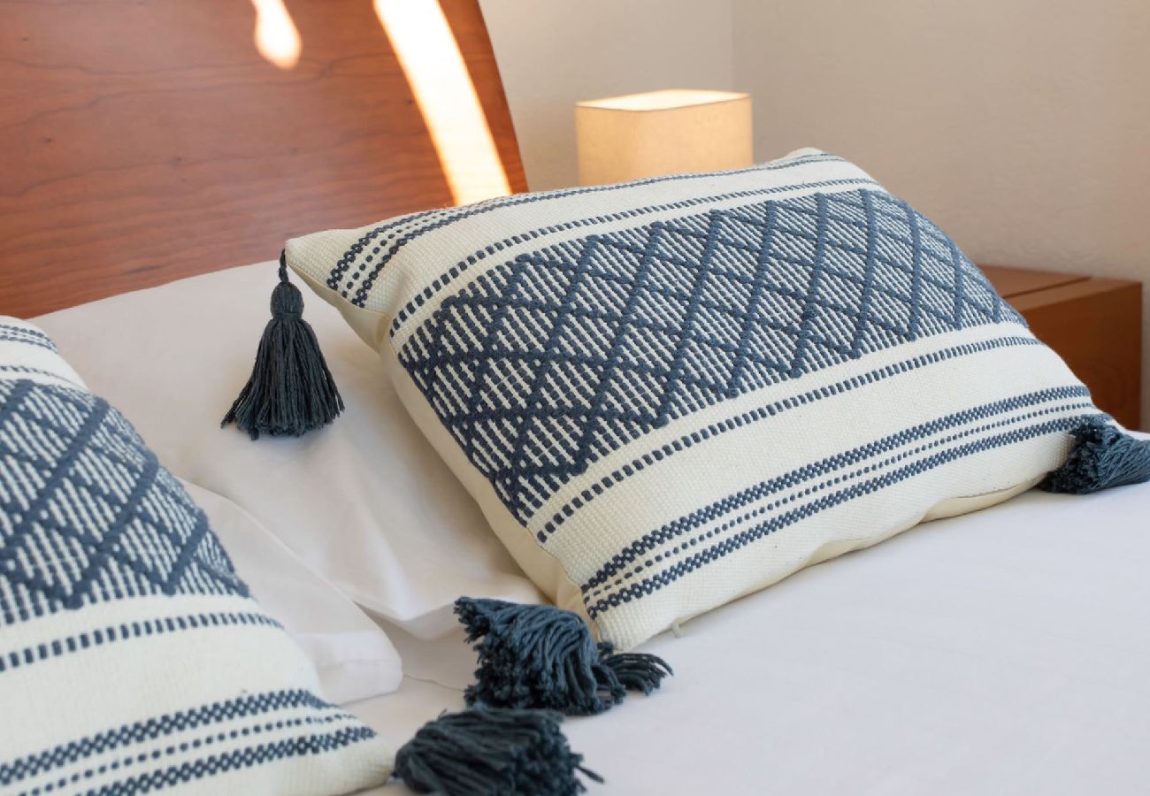 House in Nice - #15 Villa Bijou