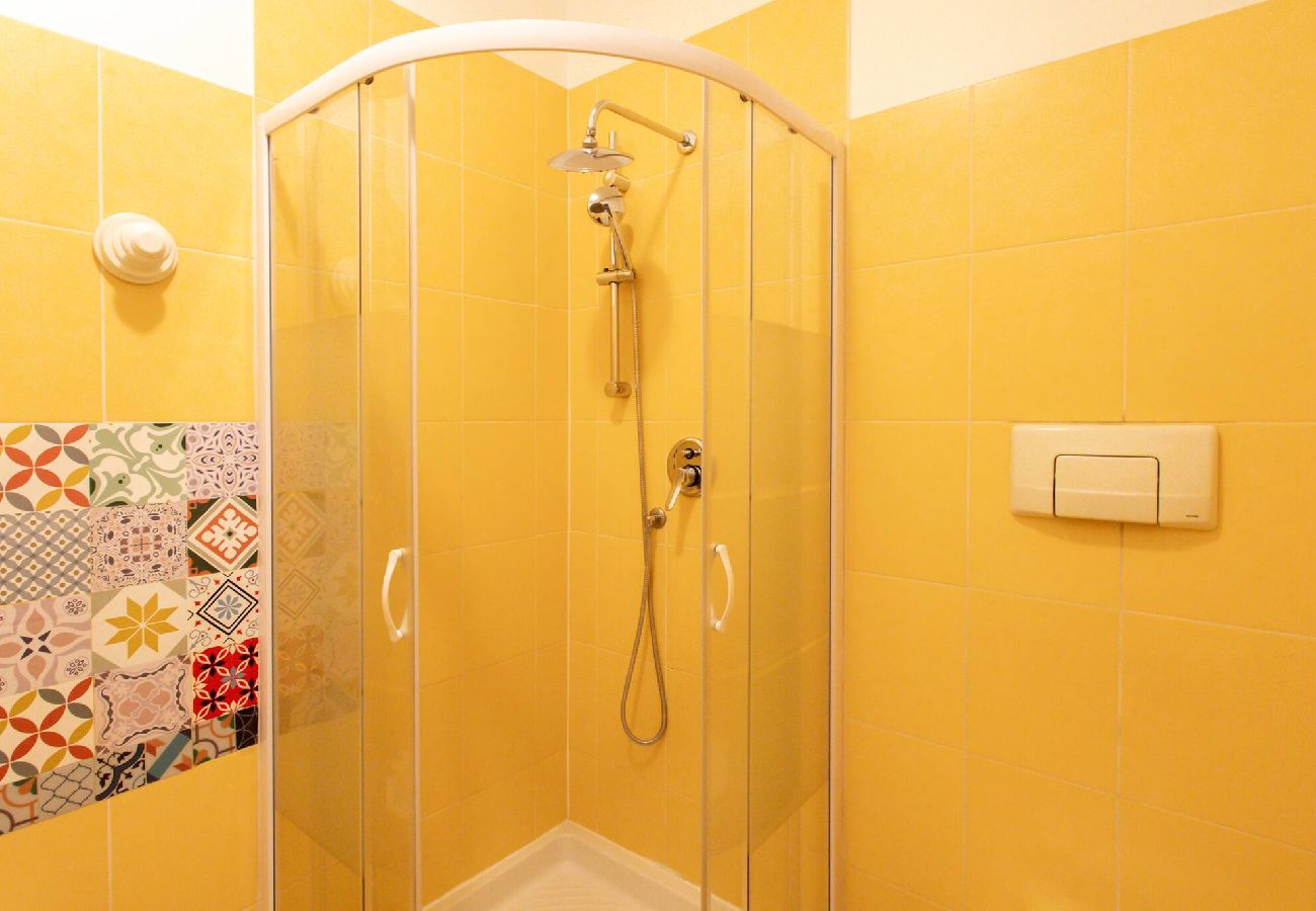 Apartment in Nice - #13 Colesanti