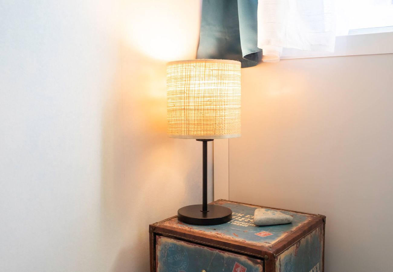 Apartment in Nice - #13 Colesanti