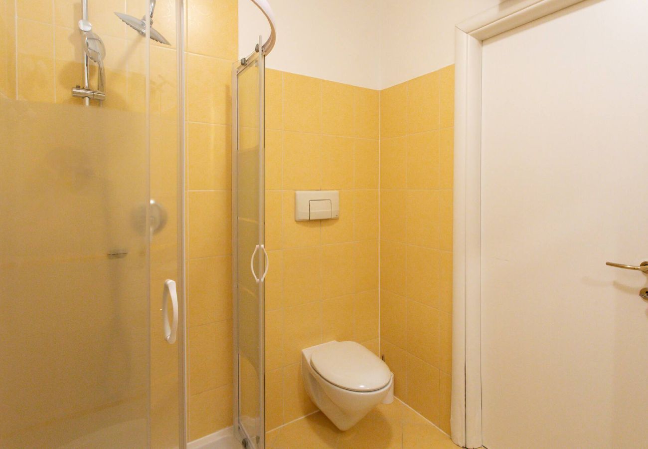 Apartment in Nice - #13 Colesanti