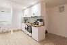 Apartment in Nice - #16 F1 Saleya