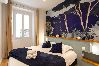 Apartment in Nice - #34 Suite Lamartine