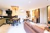 Apartment in Villefranche-sur-Mer - #45 Gallieni Villefranche