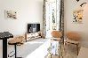 Apartment in Nice - #35 Carlone