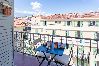 Apartment in Nice - L4 Fayad