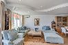 Residence in Antibes - A16 Palais Juan