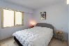 Apartment in Antibes - A2 Gryner