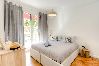 Apartment in Nice - BM5 Suite Gambett...
