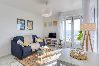 Apartment in Nice - #23 Henri IV - Pa...