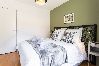 Apartment in Nice - #4 2P PAPON