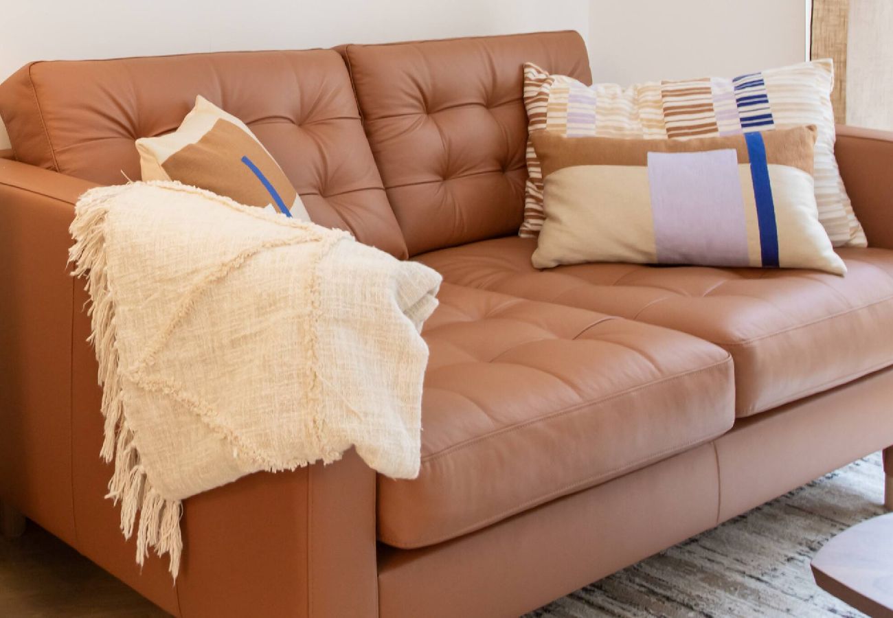 Apartment in Nice - BM1 Suite Buffa