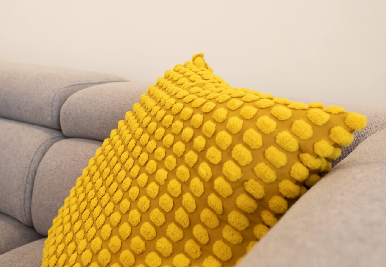 Apartment in Nice - L38 Hobeika