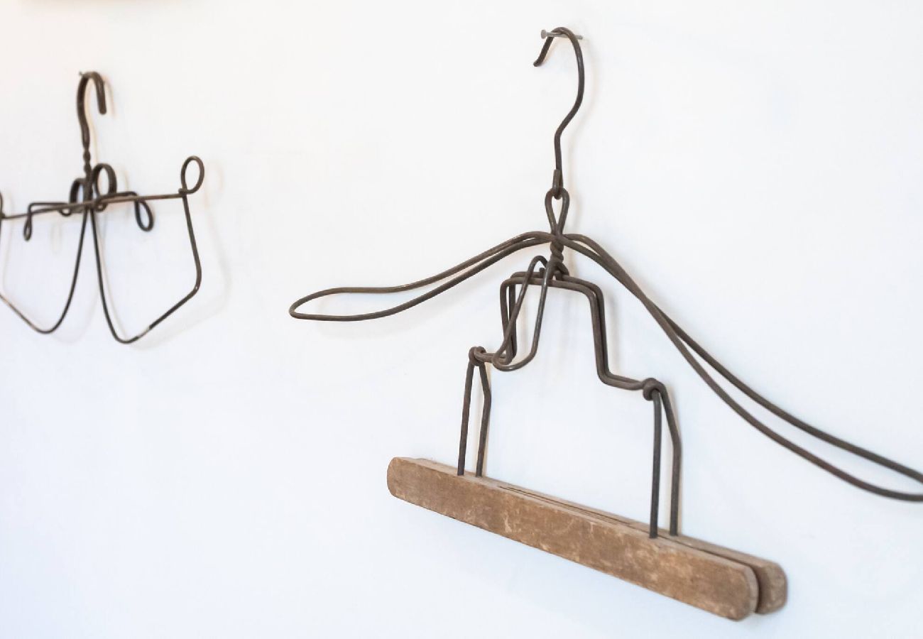 Apartment in Nice - L50 Roba Capeo