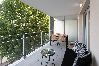 Apartment in Antibes - A12 Baz