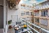 Apartment in Nice - L24 BAZ