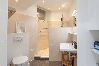 Apartment in Nice - #28 HC