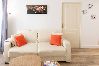 Apartment in Nice - #28 HC