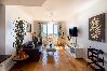 Apartment in Nice - BM2 Sabrier
