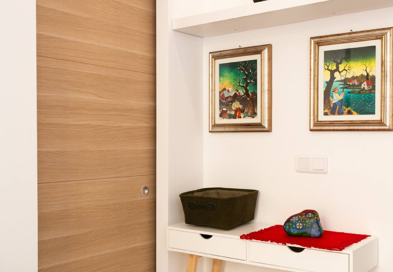 Apartment in Nice - L6 Patricia BOUTIN, 49581151