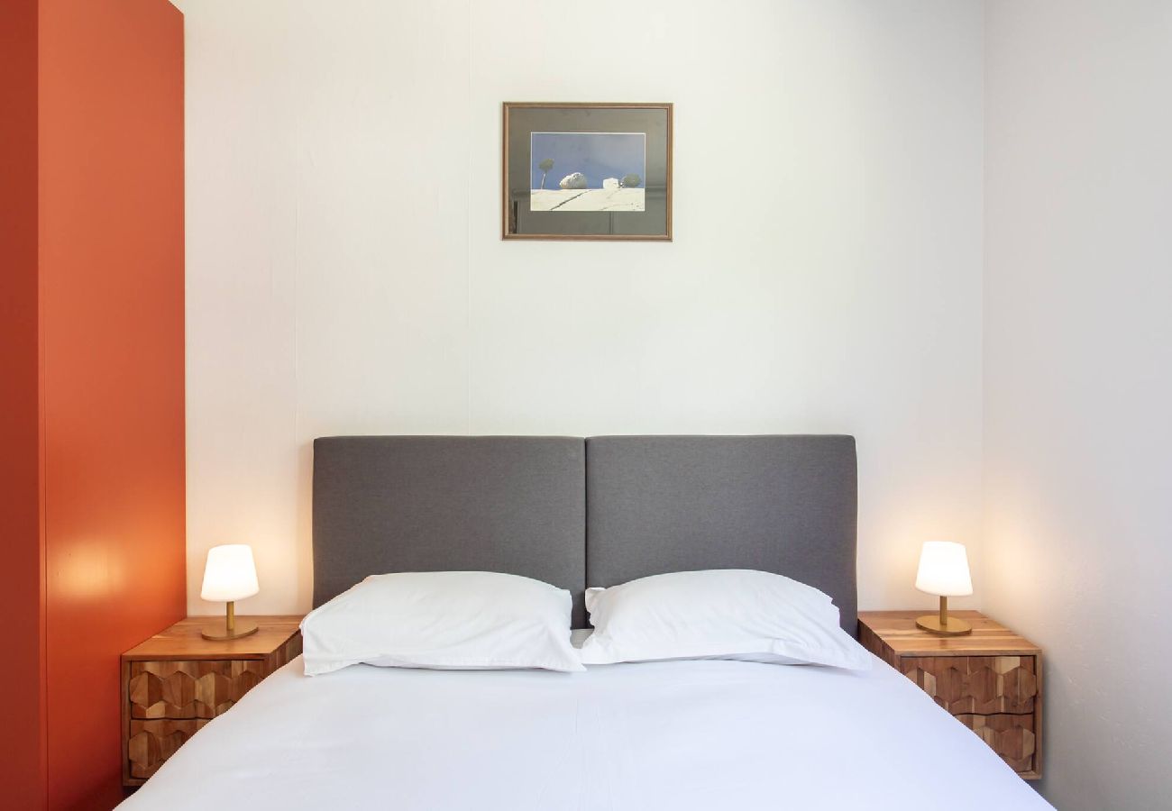 Apartment in Cannes - C9 Marie Louise