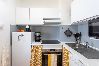 Apartment in Cannes - C4 Seppelt