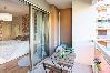 Apartment in Antibes - A10 Destefanis