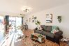 Apartment in Antibes - A10 Destefanis