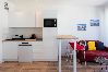 Apartment in Nice - #19 Studio Lenval