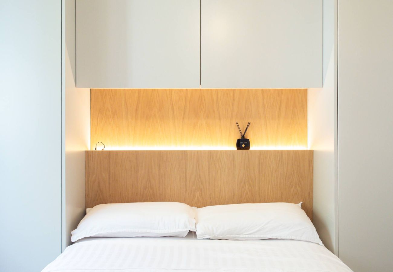 Apartment in Nice - S12 3P Bellet