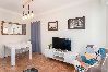 Apartment in Nice - S7 Carlone Max