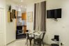 Apartment in Nice - #33 Gallo