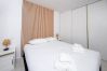 Apartment in Nice - #47 2P Californie