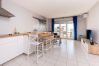 Apartment in Nice - #47 2P Californie