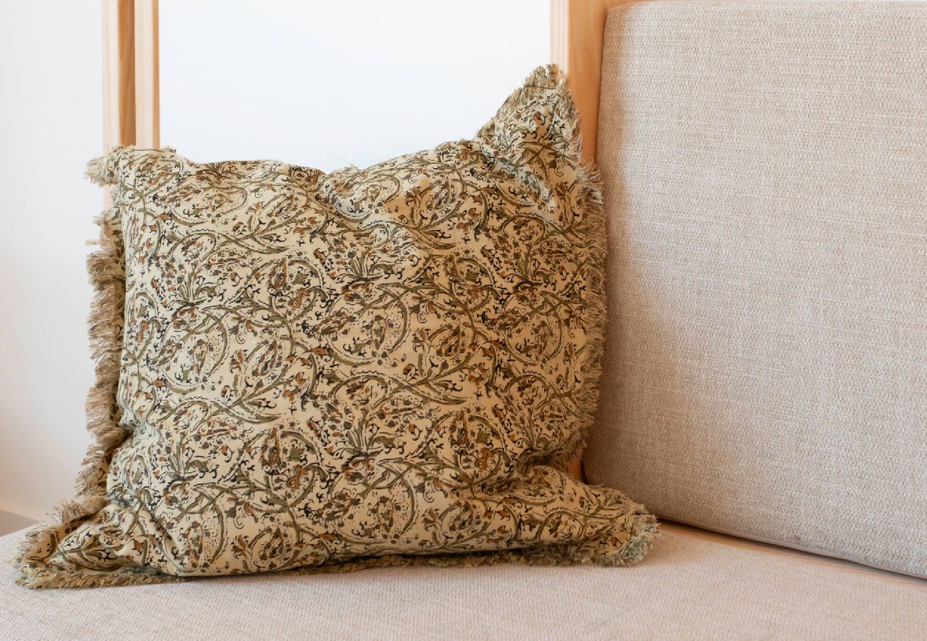 Studio in Nice - BM12 Studio du Lycée