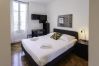 Apartment in Nice - BM15 Suite Alphonse