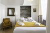 Apartment in Nice - #59 Miller