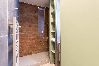 Apartment in Nice - L48 Russie