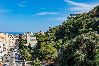 Apartment in Nice - S1 Bornala