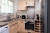 Apartment in Nice - S1 Bornala