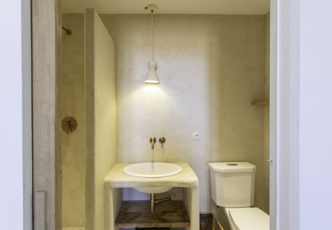 Apartment in Antibes - A2 Maurer