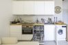 Apartment in Antibes - A9 Cordiers