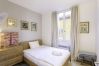 Apartment in Antibes - A9 Cordiers