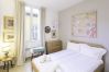 Apartment in Antibes - A9 Cordiers