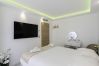 Apartment in Cannes - C13 Carnot