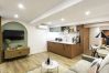 Apartment in Nice - #20 2P Rossetti