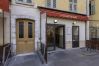 Apartment in Nice - #20 2P Rossetti