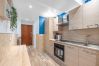 Apartment in Nice - BM13 Buffa